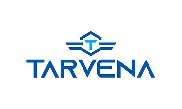 Tarvena.com